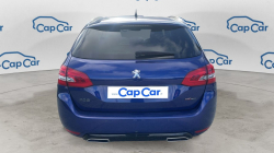 Annonce 490166606/r0076115 picto3