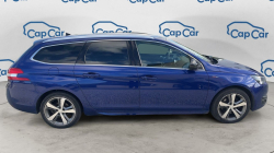 Annonce 490166606/r0076115 picto4