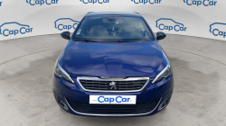 Annonce 490166606/r0076115 picto5