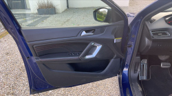 Annonce 490166606/r0076115 picto7