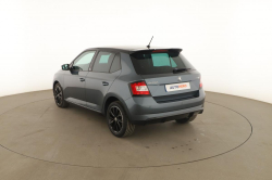 Annonce 490166612/NN61420 picto2