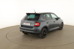 Annonce 490166612/NN61420 picto3