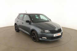 Annonce 490166612/NN61420 picto4