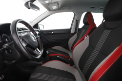 Annonce 490166612/NN61420 picto5