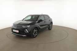 Opel Mokka 1.2 Turbo Elegance Auto 130 ch 13-Bouches du Rhône