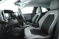 Annonce 490166978/PP11712 picto5