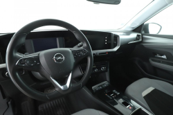 Annonce 490166978/PP11712 picto6