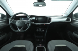 Annonce 490166978/PP11712 picto7