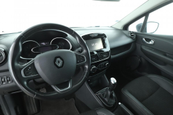 Annonce 490167110/PY28902 picto6