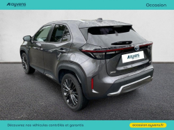 Annonce 490167269/U571982 picto3