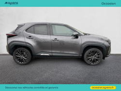 Annonce 490167269/U571982 picto4