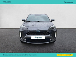 Annonce 490167269/U571982 picto5