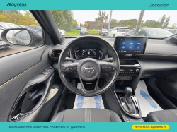 Annonce 490167269/U571982 picto7