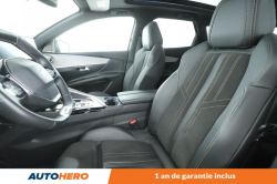 Annonce 490167281/CT69531 picto5