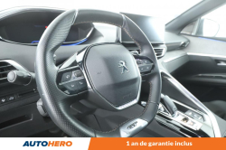 Annonce 490167281/CT69531 picto6