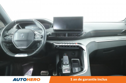 Annonce 490167281/CT69531 picto7