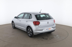 Annonce 490167299/RM84827 picto2