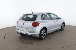 Annonce 490167299/RM84827 picto3