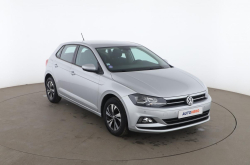 Annonce 490167299/RM84827 picto4