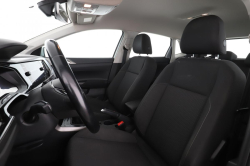 Annonce 490167299/RM84827 picto5