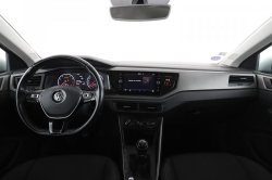 Annonce 490167299/RM84827 picto7