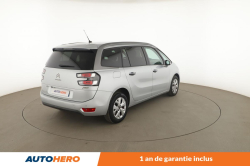 Annonce 490167350/CT91889 picto3