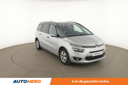 Annonce 490167350/CT91889 picto4