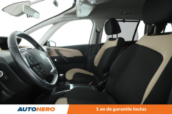 Annonce 490167350/CT91889 picto5