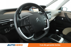 Annonce 490167350/CT91889 picto6