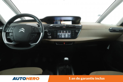 Annonce 490167350/CT91889 picto7