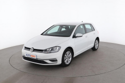 Volkswagen Golf VII 1.4 TSI BlueMotion BV6 5P 12... 13-Bouches du Rhône