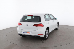 Annonce 490167518/SC75809 picto3