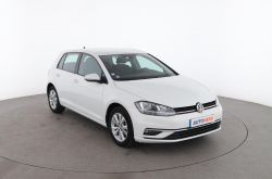 Annonce 490167518/SC75809 picto4