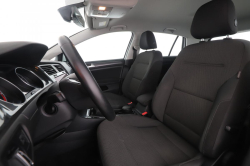 Annonce 490167518/SC75809 picto5