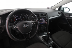 Annonce 490167518/SC75809 picto6