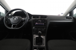 Annonce 490167518/SC75809 picto7