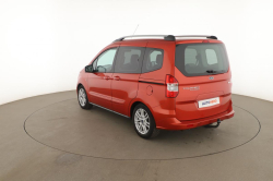 Annonce 490167590/SF08933 picto2