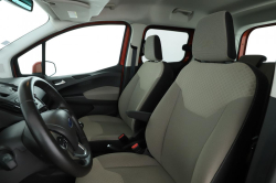 Annonce 490167590/SF08933 picto5