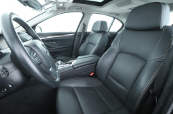 Annonce 490167623/SG03602 picto5