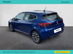 Annonce 490167749/U571231 picto3