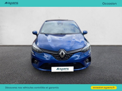 Annonce 490167749/U571231 picto5