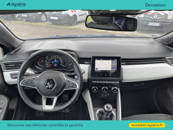 Annonce 490167749/U571231 picto6