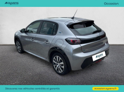 Annonce 490167782/U568365 picto3