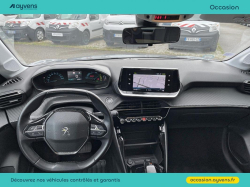 Annonce 490167782/U568365 picto6