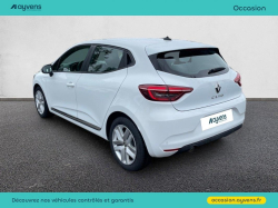 Annonce 490167809/U572634 picto3