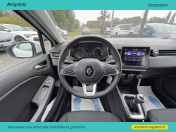 Annonce 490167809/U572634 picto7