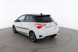 Annonce 490167884/SU48424 picto2