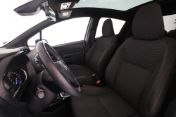 Annonce 490167884/SU48424 picto5