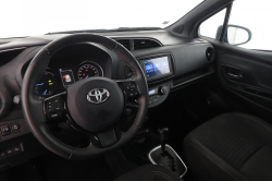 Annonce 490167884/SU48424 picto6