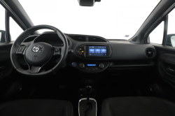 Annonce 490167884/SU48424 picto7